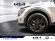 2025 Kia Sportage - Thumbnail 10