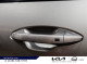 2025 Kia Sportage - Thumbnail 11