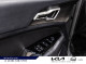 2025 Kia Sportage - Thumbnail 12
