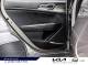 2025 Kia Sportage - Thumbnail 13