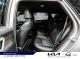 2025 Kia Sportage - Thumbnail 14