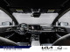 2025 Kia Sportage - Thumbnail 15
