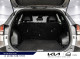 2025 Kia Sportage - Thumbnail 16