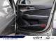2025 Kia Sportage - Thumbnail 17