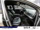 2025 Kia Sportage - Thumbnail 18