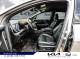 2025 Kia Sportage - Thumbnail 19