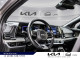 2025 Kia Sportage - Thumbnail 20
