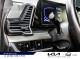 2025 Kia Sportage - Thumbnail 21
