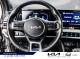 2025 Kia Sportage - Thumbnail 22