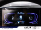 2025 Kia Sportage - Thumbnail 23