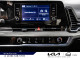 2025 Kia Sportage - Thumbnail 24