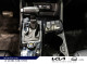 2025 Kia Sportage - Thumbnail 25