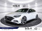 2023 Hyundai Sonata - Image 1