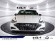 2023 Hyundai Sonata - Thumbnail 3