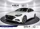 2023 Hyundai Sonata - Thumbnail 5