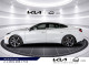 2023 Hyundai Sonata - Thumbnail 6