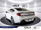 2023 Hyundai Sonata - Thumbnail 7