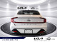 2023 Hyundai Sonata - Thumbnail 8