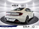 2023 Hyundai Sonata - Thumbnail 9