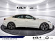 2023 Hyundai Sonata - Thumbnail 10
