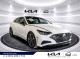 2023 Hyundai Sonata - Thumbnail 11