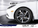 2023 Hyundai Sonata - Thumbnail 12