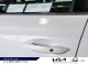 2023 Hyundai Sonata - Thumbnail 13