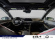 2023 Hyundai Sonata - Thumbnail 14