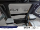 2023 Hyundai Sonata - Thumbnail 16