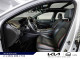 2023 Hyundai Sonata - Thumbnail 17