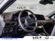 2023 Hyundai Sonata - Thumbnail 18