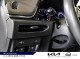 2023 Hyundai Sonata - Thumbnail 19