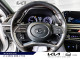 2023 Hyundai Sonata - Thumbnail 20