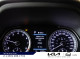 2023 Hyundai Sonata - Thumbnail 21