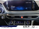 2023 Hyundai Sonata - Thumbnail 22