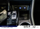 2023 Hyundai Sonata - Thumbnail 23