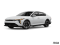 2026 Kia K4 - Image 3