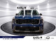 2024 Kia Sorento - Thumbnail 3