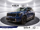 2024 Kia Sorento - Thumbnail 5