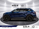 2024 Kia Sorento - Thumbnail 7