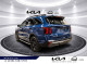 2024 Kia Sorento - Thumbnail 8