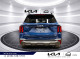 2024 Kia Sorento - Thumbnail 9