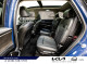 2024 Kia Sorento - Thumbnail 10