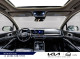 2024 Kia Sorento - Thumbnail 11