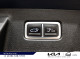 2024 Kia Sorento - Thumbnail 12