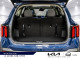 2024 Kia Sorento - Thumbnail 13