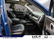 2024 Kia Sorento - Thumbnail 14