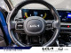 2024 Kia Sorento - Thumbnail 15