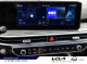 2024 Kia Sorento - Thumbnail 16