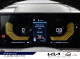 2024 Kia Sorento - Thumbnail 17
